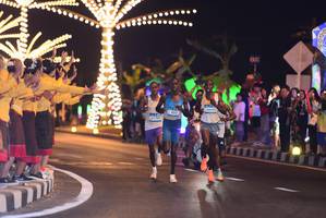 BIB: 
                            <button type="button" onclick="openModal(24538187)" class="btn btn-primary btn-sm float-right btn-popup" data-toggle="modal" data-target=".modal-high-quality">
                        <i class="fas fa-shopping-cart"></i> Add to Cart
                    </button>
                                            <button type="button" onclick="isThisMe(24538187, true)" class="btn btn-success btn-sm float-right btn-popup btn-isme hidden" data-toggle="tooltip" data-placement="bottom" title="นี่คือรูปของคุณใช่ไหม คลิกที่นี่เพื่อเอาเข้าอัลบั้ม">
                        <i class="fas fa-plus"></i> Add to album
                    </button>
                    <button type="button" onclick="isThisMe(24538187, false)" class="btn btn-warning btn-sm float-right btn-popup btn-isnotme hidden">
                        <i class="fas fa-ban"></i> Remove from album
                    </button>